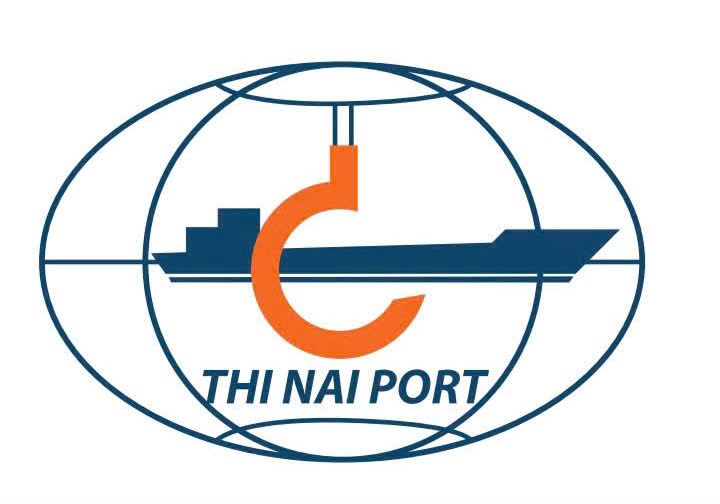 CÔNG TY CỔ PHẦN CẢNG THỊ NẠI