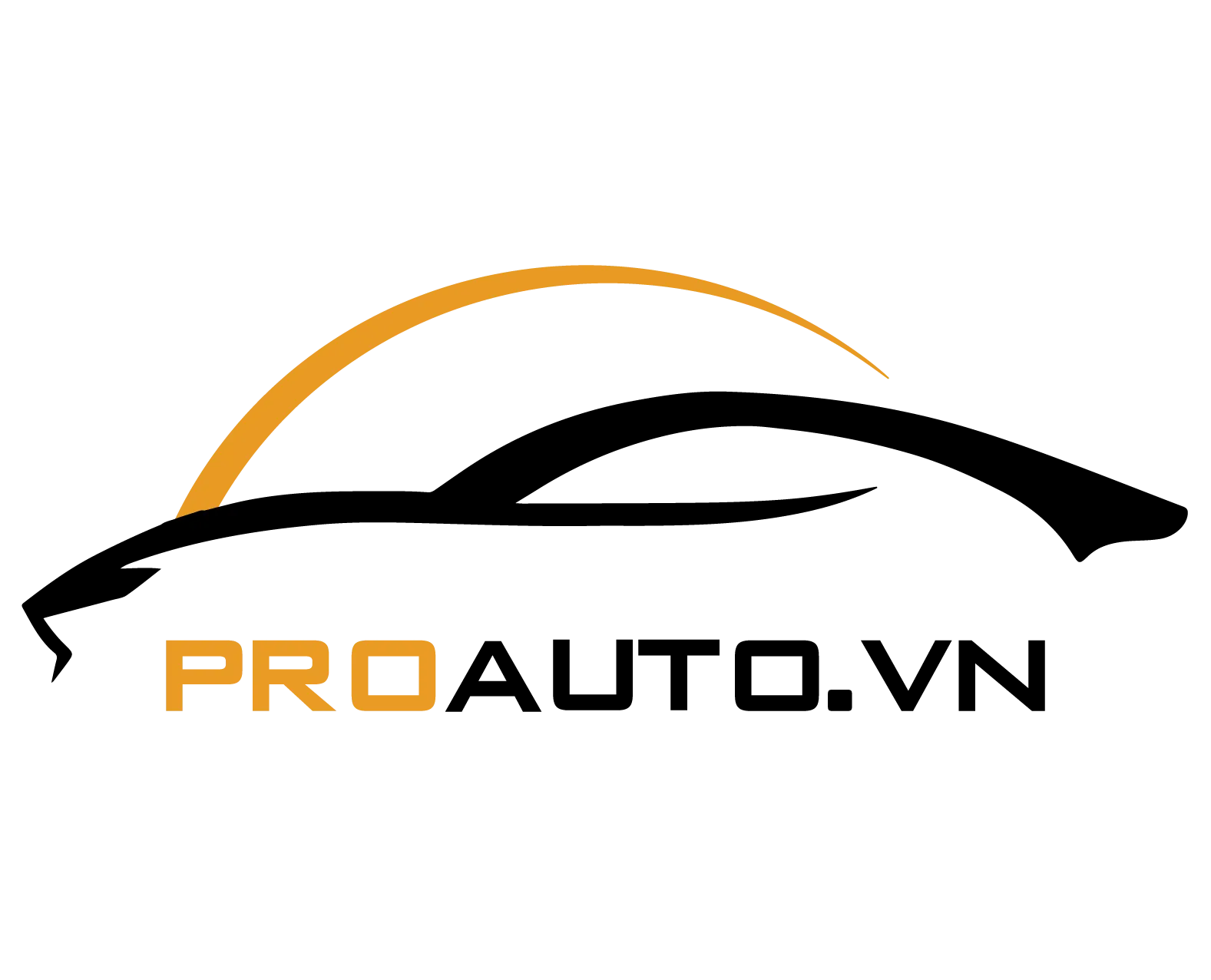 CÔNG TY TNHH PHỤ KIỆN Ô TÔ PROAUTO