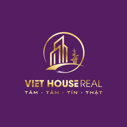 CÔNG TY TNHH ĐẦU TƯ VÀ QUẢN LÝ BẤT ĐỘNG SẢN VIET HOUSE REAL