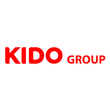 CÔNG TY CỔ PHẦN TẬP ĐOÀN KIDO