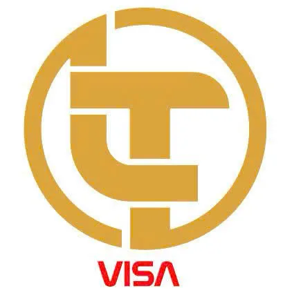 CÔNG TY TNHH TƯ VẤN VÀ DỊCH VỤ THƯƠNG MẠI LT