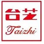 CÔNG TY TNHH TAIZHI ELECTRIC (VIỆT NAM)