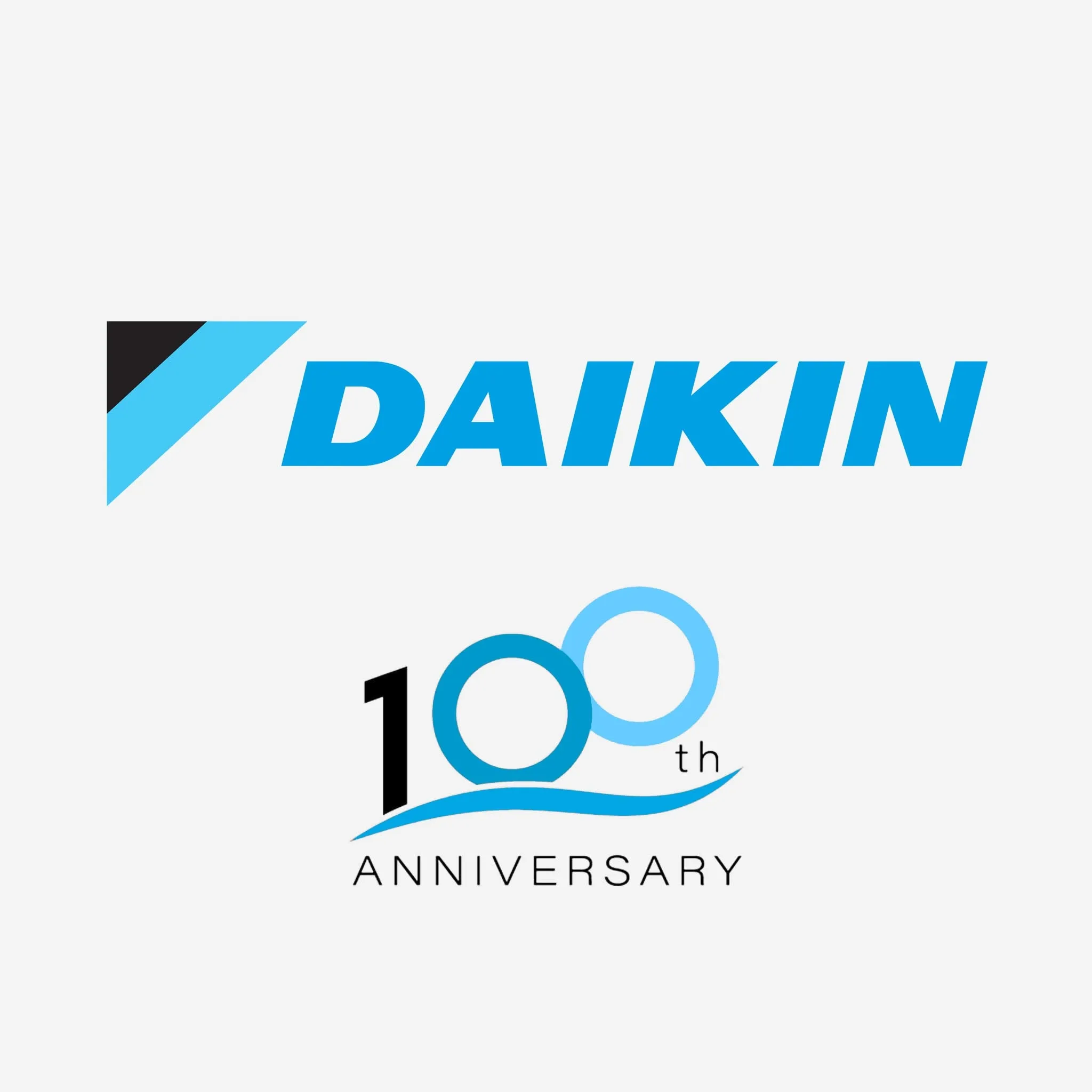 CHI NHÁNH HƯNG YÊN - CÔNG TY CỔ PHẦN DAIKIN AIR CONDITIONING (VIETNAM)