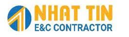 CÔNG TY CỔ PHẦN CÔNG NGHIỆP NHẤT TÍN