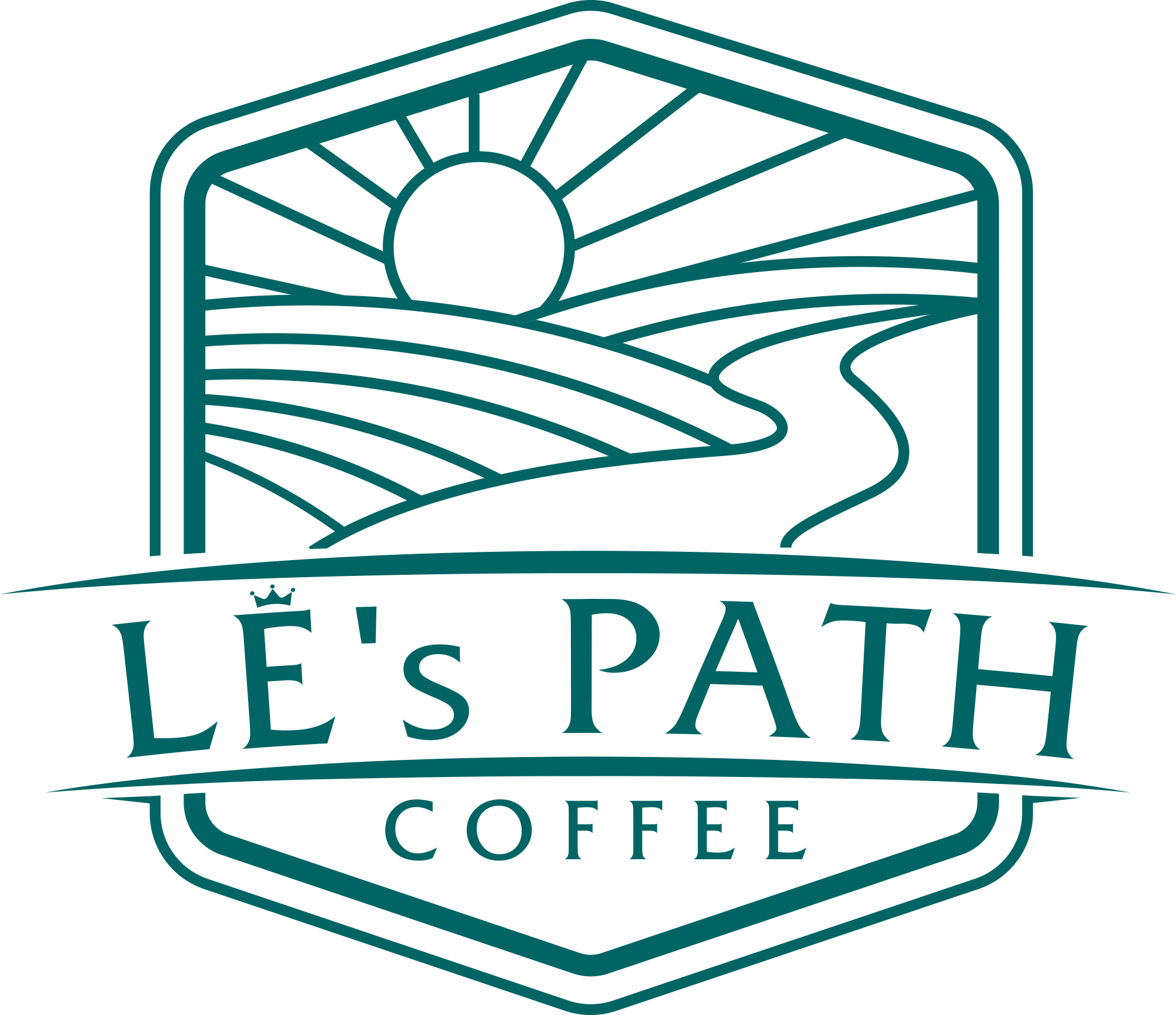 CÔNG TY TRÁCH NHIỆM HỮU HẠN LÊ'S PATH