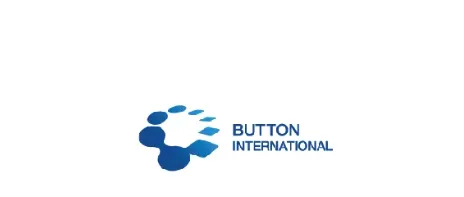 CÔNG TY TNHH NHỰA NGŨ KIM BUTTON (VIỆT NAM)
