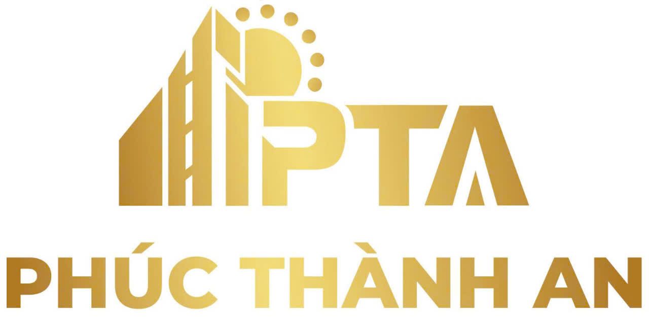 CÔNG TY TNHH PHÚC THÀNH AN - CHI NHÁNH HÀ NỘI