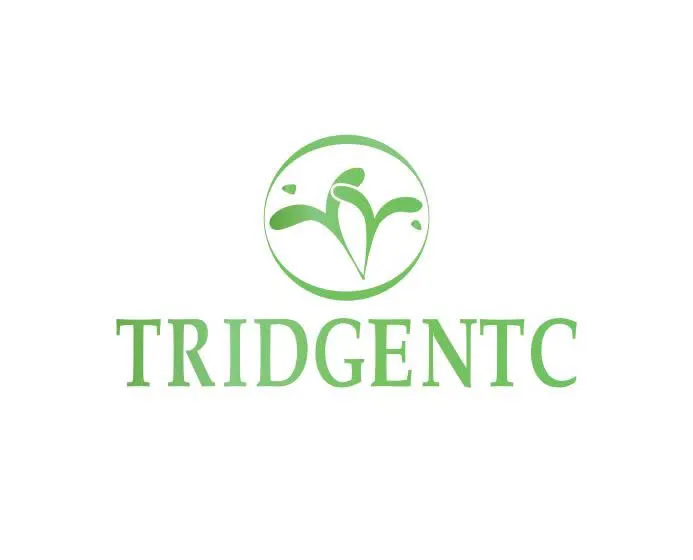 CÔNG TY TNHH CÔNG NGHỆ THƯƠNG MẠI NÔNG NGHIỆP TRIDGENTC