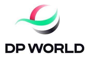 CÔNG TY TNHH DP WORLD VIETNAM