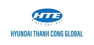 CÔNG TY CỔ PHẦN THIẾT BỊ ĐIỆN - ĐIỆN TỬ HYUNDAI THÀNH CÔNG GLOBAL