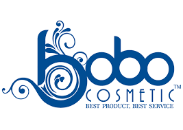 Công Ty TNHH Thương Mại Dịch Vụ Bobo Cosmetic