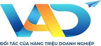 CÔNG TY TNHH THƯƠNG MẠI DỊCH VỤ IN ẤN VÀ QUẢNG CÁO MẮT VIỆT ADV