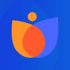 CÔNG TY CỔ PHẦN META TICKET