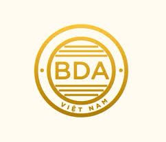 CÔNG TY TNHH CÔNG NGHIỆP BDA
