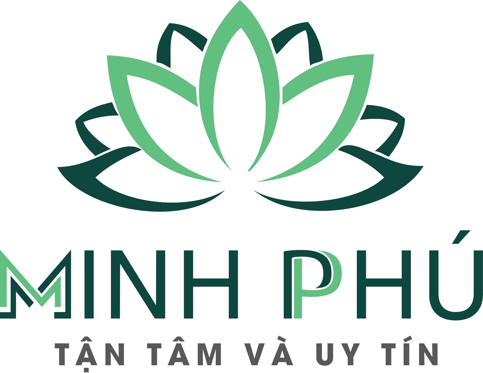 CHI NHÁNH MIỀN NAM - CÔNG TY CỔ PHẦN SẢN XUẤT ĐẦU TƯ THƯƠNG MẠI QUỐC TẾ MINH PHÚ