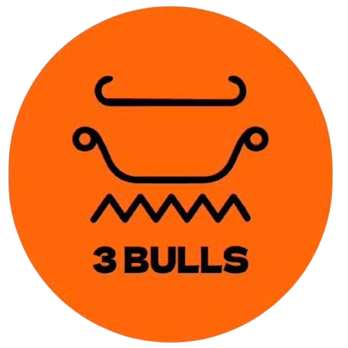 CÔNG TY TNHH ĐẦU TƯ TRIPLE BULLS