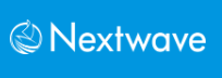 CÔNG TY CỔ PHẦN NEXT WAVE VIỆT NAM