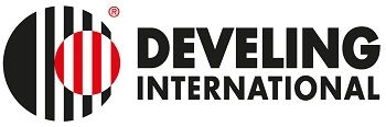 CÔNG TY TRÁCH NHIỆM HỮU HẠN DEVELING QUỐC TẾ (VIỆT NAM)