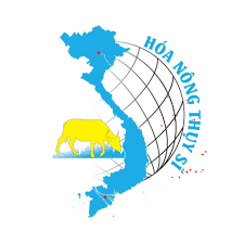 CÔNG TY CỔ PHẦN HÓA NÔNG THỤY SĨ