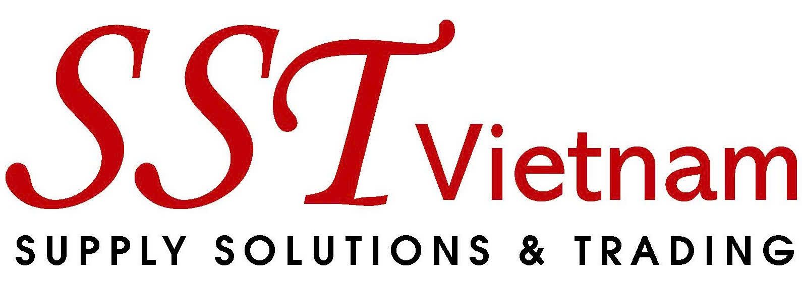 Công ty TNHH Việt Nam Supply Solutions & Trading