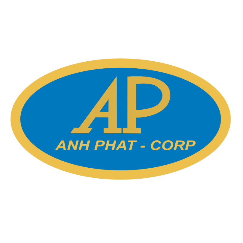 CÔNG TY TNHH XÂY DỰNG ANH PHÁT
