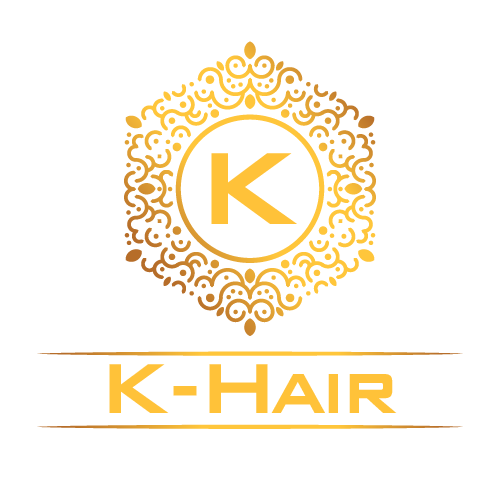 CÔNG TY TNHH THƯƠNG MẠI QUỐC TẾ K-HAIR