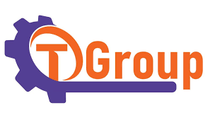 CÔNG TY CỔ PHẦN THƯƠNG MẠI DỊCH VỤ QT GROUP