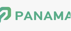 CÔNG TY CỔ PHẦN THƯƠNG MẠI PANAMA