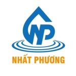 Công Ty Cổ Phần Tập Đoàn Nhất Phương