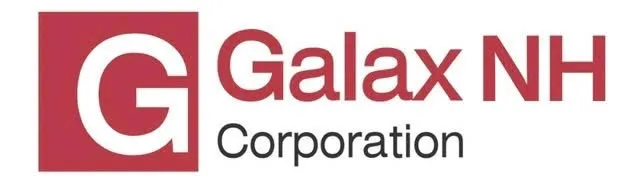 CÔNG TY CỔ PHẦN ĐẦU TƯ GALAX NH