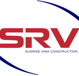 CÔNG TY TNHH XÂY DỰNG SUNRISE VINA