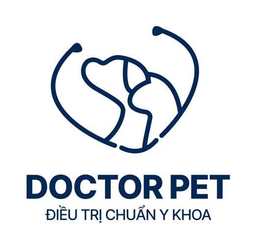 CÔNG TY CỔ PHẦN PHÒNG KHÁM Y HỌC CHỨNG CỨ VÀ ĐIỀU TRỊ DOCTOR PET