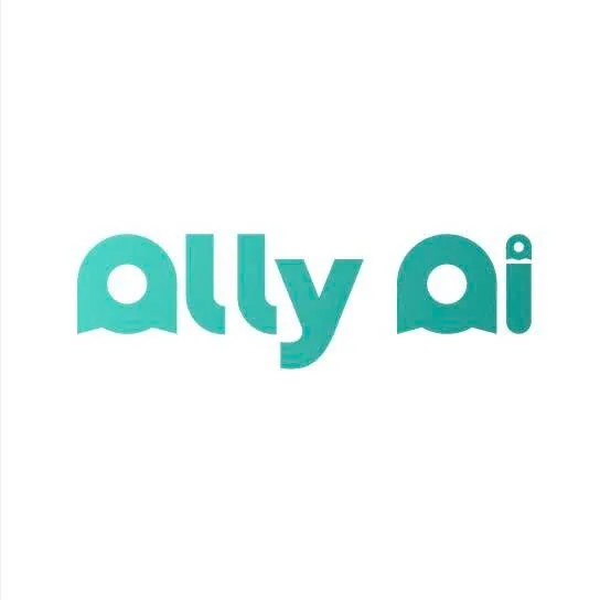 CÔNG TY CỔ PHẦN ALLY AI