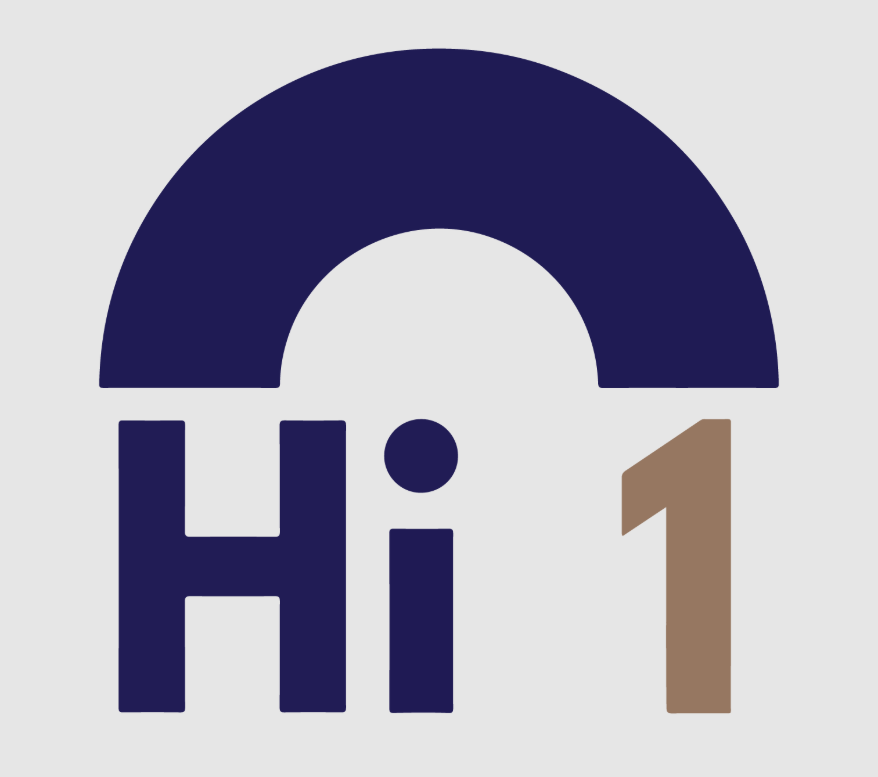 CÔNG TY CỔ PHẦN HI1 VIỆT NAM