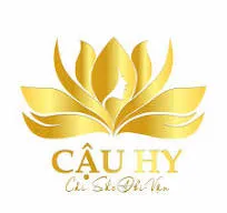 HỘ KINH DOANH CẬU HY