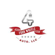 CÔNG TY TNHH 4WHEELS AUTO