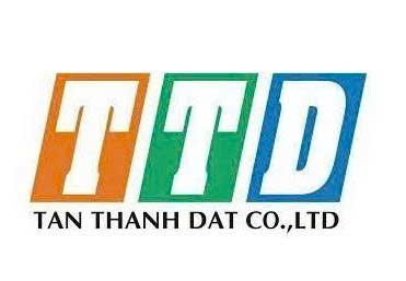 CÔNG TY TNHH  THƯƠNG MẠI THIẾT BỊ CÔNG NGHIỆP TÂN THÀNH ĐẠT