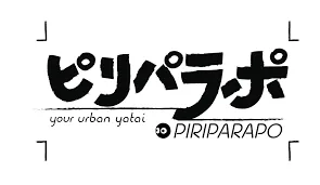 NHÀ HÀNG PIRIPARAPO - CHI NHÁNH CÔNG TY TNHH MADE BY FREAK