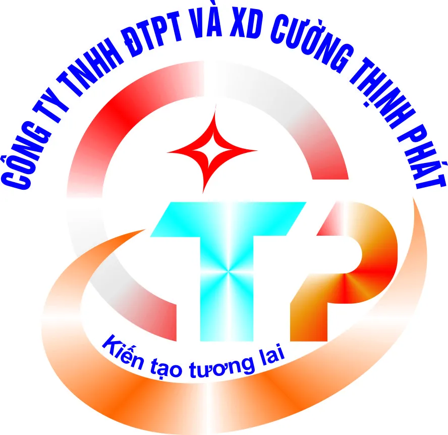 CÔNG TY TNHH ĐẦU TƯ PHÁT TRIỂN VÀ XÂY DỰNG CƯỜNG THỊNH PHÁT