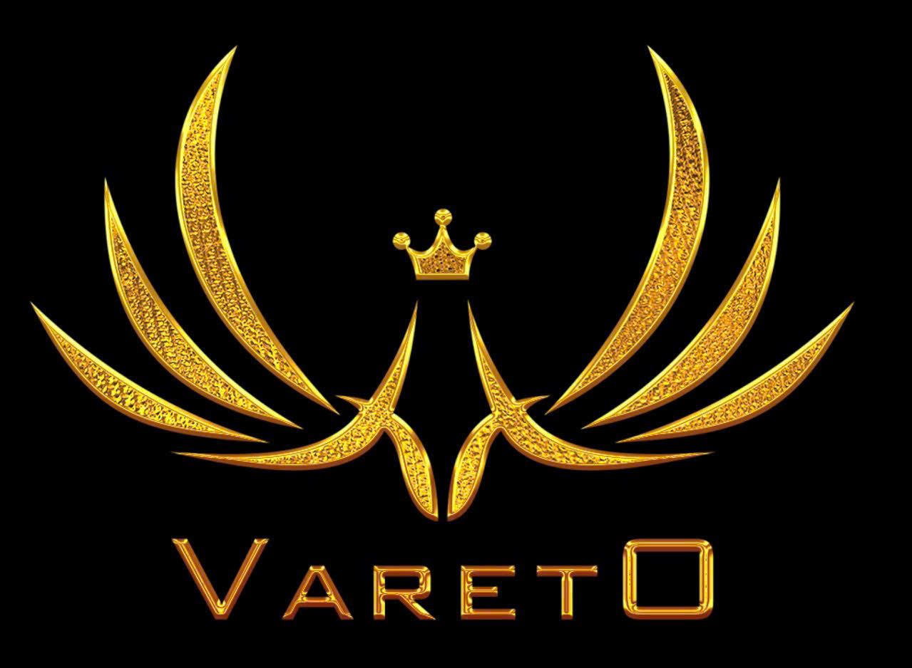 CÔNG TY TNHH QUEEN VARETO
