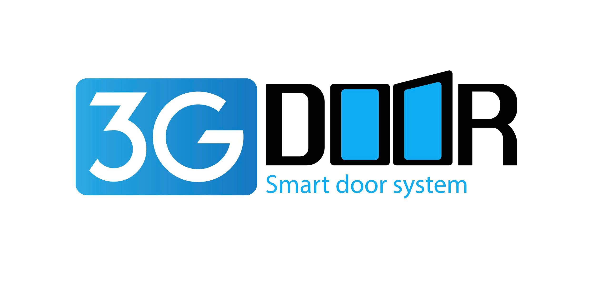 CÔNG TY CỔ PHẦN CỬA NHÔM 3GDOOR VIỆT NAM