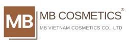 CÔNG TY TNHH MB VIETNAM COSMETICS
