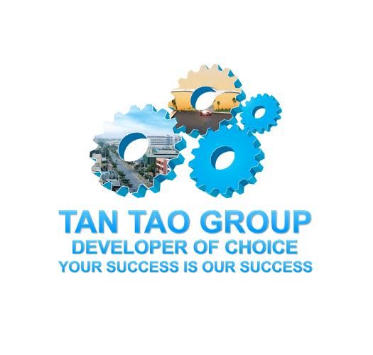 CÔNG TY CỔ PHẦN ĐẦU TƯ VÀ CÔNG NGHIỆP TÂN TẠO