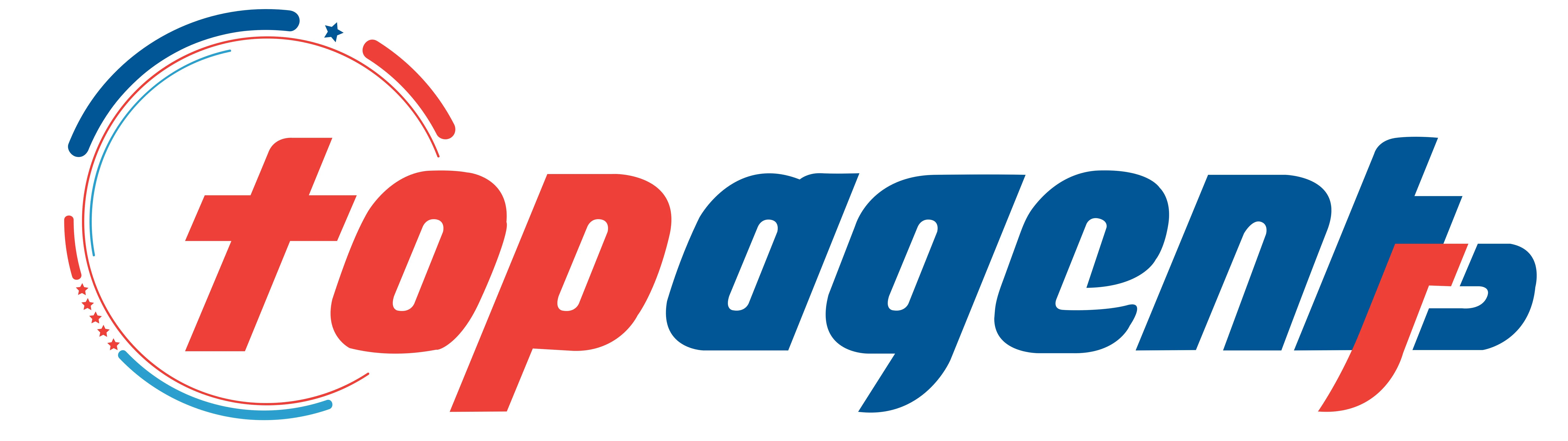 CÔNG TY TNHH TOP AGENT JAPAN