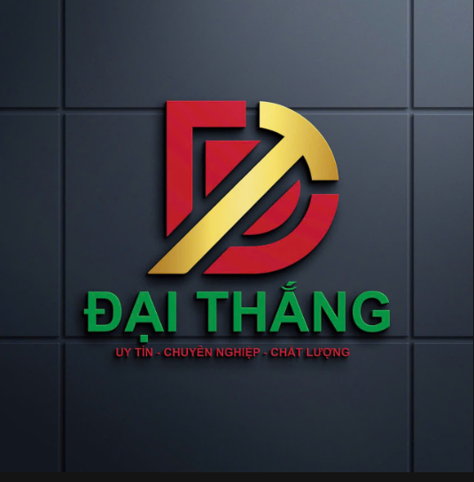 CÔNG TY TNHH SẢN XUẤT VÀ PHÁT TRIỂN THƯƠNG MẠI HỒNG THẮNG