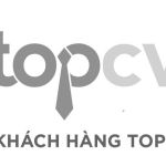 CÔNG TY CỔ PHẦN APG VIỆT NAM