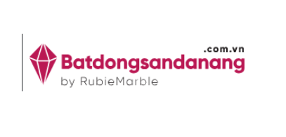 Công ty Cổ phần Rubie Marble