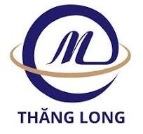 CÔNG TY TNHH KỸ THUẬT ĐIỆN THĂNG LONG