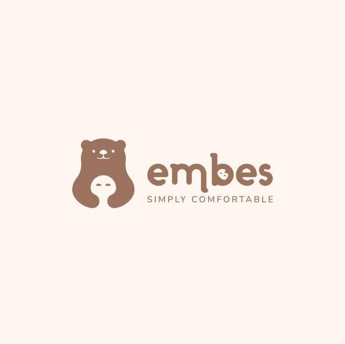 CÔNG TY TNHH EMBES VIỆT NAM