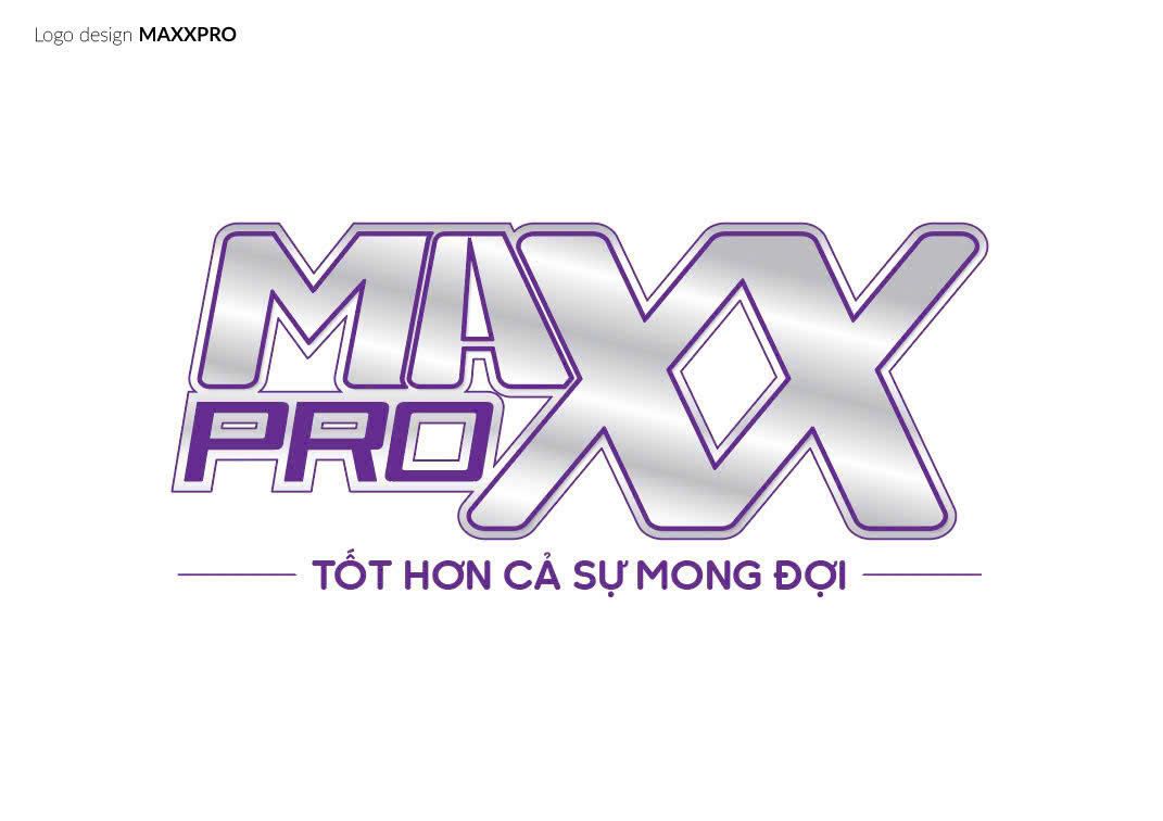 CÔNG TY TNHH SẢN XUẤT XUẤT NHẬP KHẨU CAO TIẾN